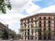 Thumbnail Penthouse for sale in Dreta De L'eixample, Barcelona, Spain