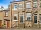 Thumbnail Terraced house for sale in Turner Street, Pudsey