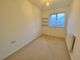 Thumbnail Semi-detached house to rent in Keats Drive, Harwell, Didcot, Oxfordshire