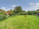 Thumbnail Barn conversion for sale in Brook Lane, Flitton