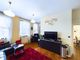 Thumbnail Flat for sale in Brighton Road, Purley