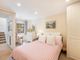 Thumbnail Terraced house for sale in Elnathan Mews, Little Venice