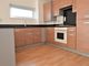 Thumbnail Flat for sale in Hyde Grove, Dartford
