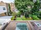 Thumbnail Maisonette to rent in Huntingdon Street, London