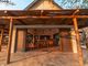 Thumbnail Detached house for sale in 1 Happyland, 368 Leadwood, Leadwood, Hoedspruit, Limpopo Province, South Africa