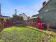 Thumbnail Semi-detached house for sale in Dawes Lane, West Mersea, Colchester