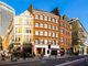 Thumbnail Flat to rent in Monument Street, London