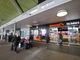 Thumbnail Retail premises to let in Unit 5, Poole Bus Station, The Dolphin Shopping Centre, Poole