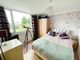 Thumbnail Semi-detached house for sale in Annie Med Lane, South Cave, Brough