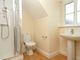 Thumbnail Semi-detached house to rent in Sir John Fogge Avenue, Ashford