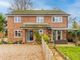 Thumbnail Detached house for sale in Commercial Road, Dereham