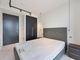 Thumbnail Flat to rent in One Crown Place, Sun Street, London