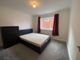 Thumbnail Mews house for sale in Harvest Lane, Thames Ditton
