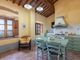 Thumbnail Country house for sale in Pienza, Pienza, Toscana