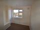 Thumbnail Terraced house to rent in Brabazon Road, Oadby, Leicester