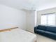 Thumbnail Room to rent in Kimbell Gardens, Parsons Green