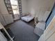 Thumbnail Room to rent in Grafton Street, Hull, Kingston Upon Hull