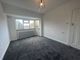 Thumbnail Property to rent in Marsham Road, Kings Heath, Birmingham