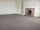 Thumbnail Cottage to rent in Staindrop Road, High Coniscliffe, Darlington