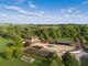 Thumbnail Land for sale in Gussage All Saints, Wimborne, Dorset