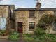 Thumbnail Semi-detached house for sale in Rodborough Lane, Stroud