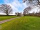 Thumbnail Property for sale in New Road, Anderton, Chorley, Lancashire