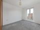 Thumbnail Terraced house for sale in Waters Edge, Canterbury