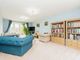 Thumbnail Detached house for sale in Summers Hill Drive, Papworth Everard, Cambridge