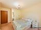 Thumbnail Flat for sale in Brueton Place, Blossomfield Road, Solihull