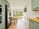 Thumbnail Semi-detached house for sale in The Ridge, Cowes, Isle Of Wight