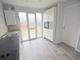 Thumbnail End terrace house to rent in Whitgift Way, Grimsby