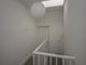 Thumbnail Terraced house for sale in Perry Street, St Judes, Bristol