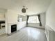 Thumbnail Terraced house for sale in Beeleigh Cross, Basildon, Essex