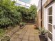 Thumbnail Terraced house for sale in Frithville Gardens, London