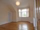 Thumbnail Flat to rent in Royal Crescent, Dunoon, Argyll And Bute