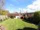 Thumbnail Bungalow for sale in Queen Street, Weedon, Northamptonshire