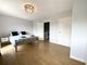 Thumbnail Property to rent in Harrison Way, Windsor Quay, Cardiff Bay