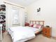 Thumbnail Flat for sale in Imperial Road, Redland, Bristol