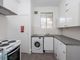 Thumbnail Flat to rent in Imperial Arcade, Brighton