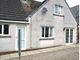 Thumbnail Detached bungalow for sale in Lowlands View, Maryport