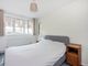 Thumbnail Flat for sale in Falcon Court, City Garden Row, London