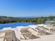 Thumbnail Property for sale in Villa, Bonaire, Alcudia, Mallorca, 07400