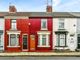 Thumbnail Terraced house for sale in Methuen Street, Liverpool, Merseyside