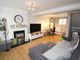 Thumbnail Cottage for sale in Towcester Road, Old Stratford, Milton Keynes