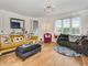 Thumbnail Property for sale in North Marches, Cellardyke, Anstruther