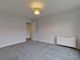 Thumbnail Flat to rent in Celtic Street, Maryhill, Glasgow