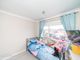 Thumbnail Semi-detached house for sale in Swan Close, Cheslyn Hay, Walsall