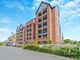 Thumbnail Flat for sale in Orchid Court, South Promenade, Lytham St. Annes