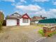 Thumbnail Detached bungalow for sale in Gorringe Valley Road, Willingdon, Eastbourne