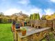 Thumbnail Detached house for sale in Redgate Park, Crewkerne